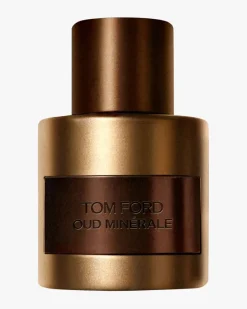 Oud Minérale EdP