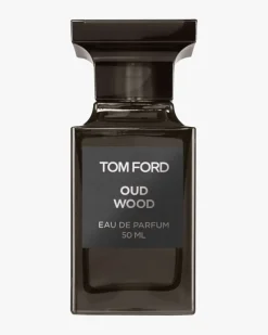 Oud Wood EdP