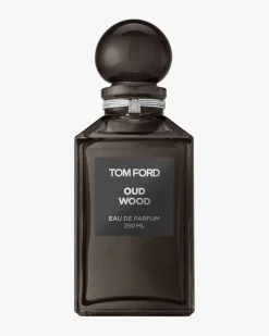 Oud Wood EdP