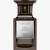Oud Wood Parfum 50 ml