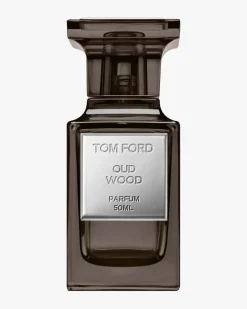 Oud Wood Parfum 50 ml