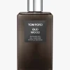 Oud Wood Shower Gel 250 ml