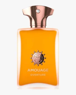 Overture EdP 100 ml