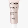 Oxygen-Glow CC Cream 40 ml
