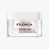 Oxygen-Glow Cream 50 ml