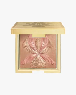 Palette L'Orchidée Highlighter Blush 15 g