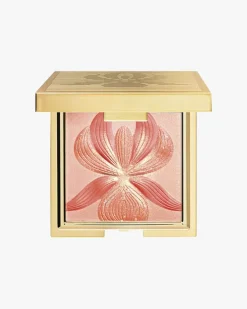 Palette L'Orchidée Highlighter Blush 15 g