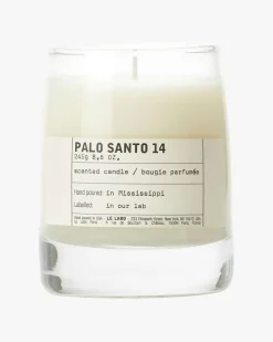Palo Santo 14 Classic Candle 245 g