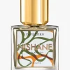 PAPILEFIKO Extrait de Parfum 50 ml