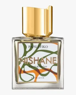 PAPILEFIKO Extrait de Parfum 50 ml
