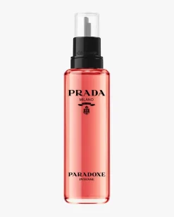 Paradoxe EdP Intense Refill 100 ml