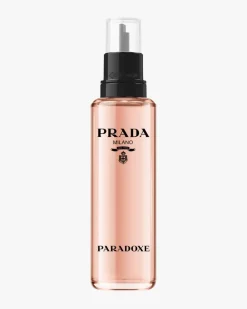 Paradoxe EdP Refill 100 ml