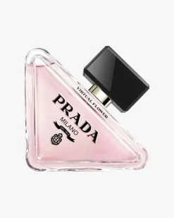 Paradoxe Virtual Flower EdP