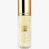 Parure Gold 24K Primer Base 35 ml