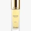 Parure Gold Mist 30 ml