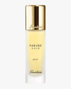 Parure Gold Mist 30 ml
