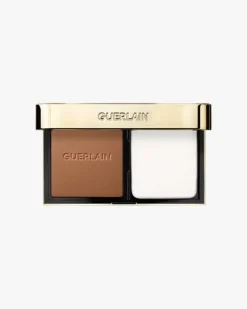 Parure Gold Skin Control Compact Foundation 10 g