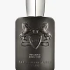 Pegasus Exclusif EdP 125 ml