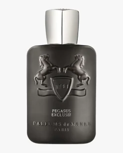 Pegasus Exclusif EdP 125 ml