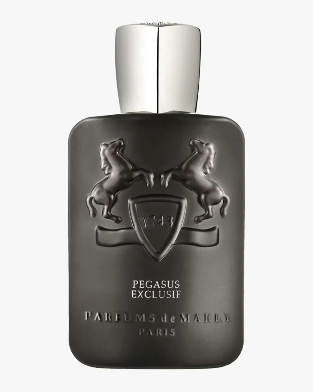 Pegasus Exclusif EdP 125 ml
