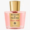 Peonia Nobile EdP 50 ml