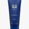 Percival Shower Gel 200 ml