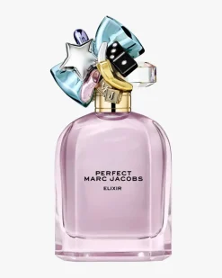 Perfect Elixir EdP