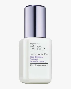 Perfectionist Pro Rapid Brightening Treatment Ferment3 + Vitamin C