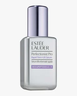 Perfectionist Pro Rapid Firm + Lift Serum Hexapeptides 8 + 9