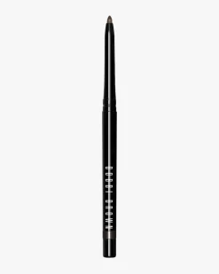 Perfectly Defined Gel Eyeliner 0,35 g