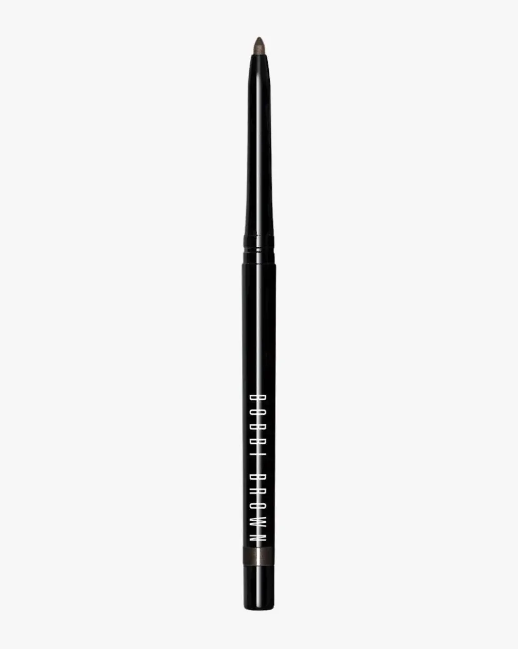 Perfectly Defined Gel Eyeliner 0,35 g