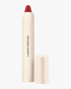 Petal Soft Lipstick Crayon 1,6 g