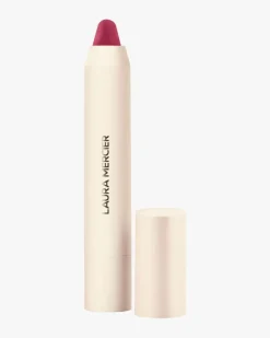 Petal Soft Lipstick Crayon 1,6 g