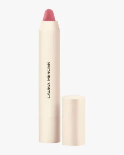 Petal Soft Lipstick Crayon 1,6 g