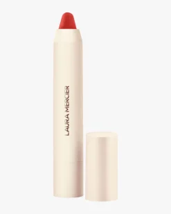 Petal Soft Lipstick Crayon 1,6 g