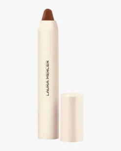 Petal Soft Lipstick Crayon 1,6 g