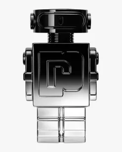 Phantom Black Elixir Parfum