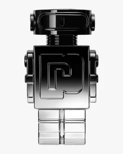 Phantom Black Elixir Parfum