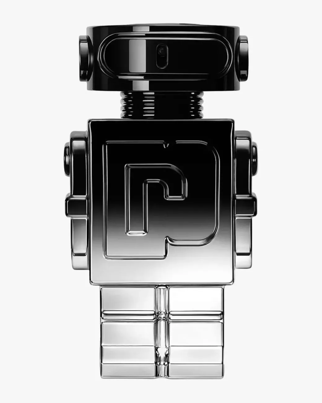 Phantom Black Elixir Parfum
