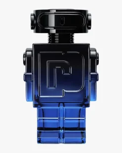 Phantom Intense Blue EdP Intense