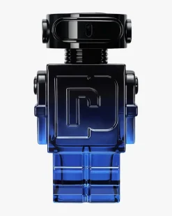 Phantom Intense Blue EdP Intense