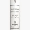 Phyto-Blanc Le Concentré 20 ml