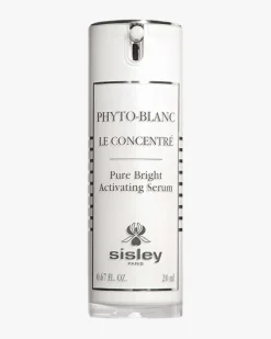 Phyto-Blanc Le Concentré 20 ml