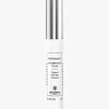 Phyto-Blanc Targeted Dark Spot Corrector 7 ml