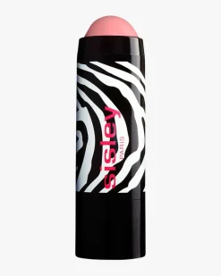 Phyto-Blush Twist 5,5 g