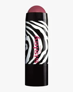 Phyto-Blush Twist 5,5 g