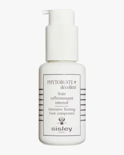 PhytoBuste+ Decolleté 50 ml