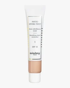Phyto-Hydra Teint SPF 15 40 ml