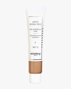 Phyto-Hydra Teint SPF 15 40 ml