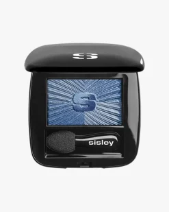 Phyto-Ombre Eclat 1,8 g